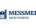 Open House - A Taste of Messmer High School