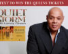 Lenny Green The Queens