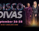 Disco Diva’s - Milwaukee Symphony Orchestra