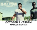 Black Violin