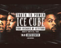 Ice Cube