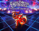 Trans-Siberian Orchestra