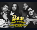Bone Thugs-N-Harmony