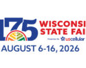 Wisconsin State Fair