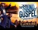 The Sound of Gospel