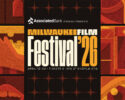 Milwaukee Film Festival 2026