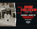 Don Toliver