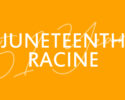 Juneteenth Outdoor Festival