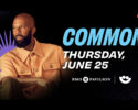 Common