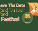 Fond du Lac Food Festival