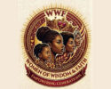 Women of Wisdom & Faith Conference