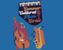 Juneteenth Summer Cultural Music Series