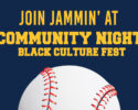 Join Don Black at Black Culture Fest