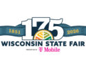 Wisconsin State Fair