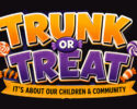 Trunk or Treat