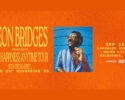 Leon Bridges