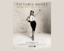 Victoria Monet